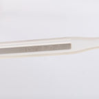 Prada Sunglasses Gradient Lens Eyewear — view 8