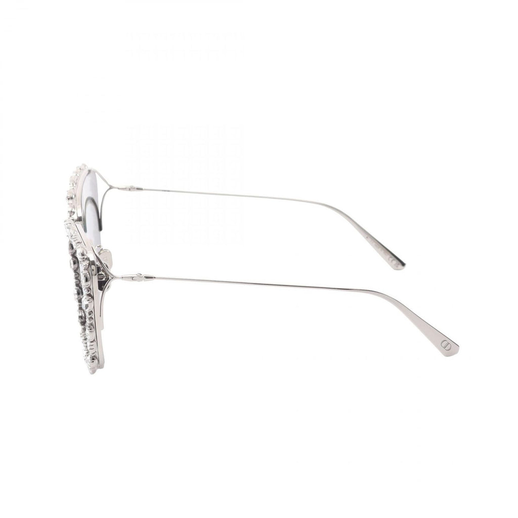 Dior Sunglasses Miss Eyewear — view 3