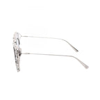 Dior Sunglasses Miss Eyewear — view 3