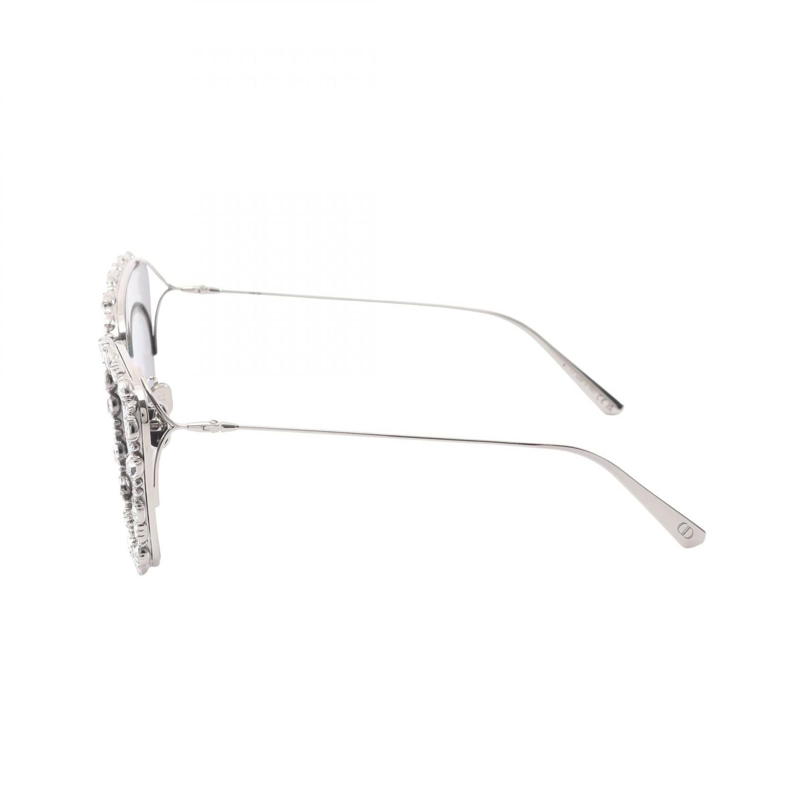 Dior Sunglasses Miss Eyewear — view 3