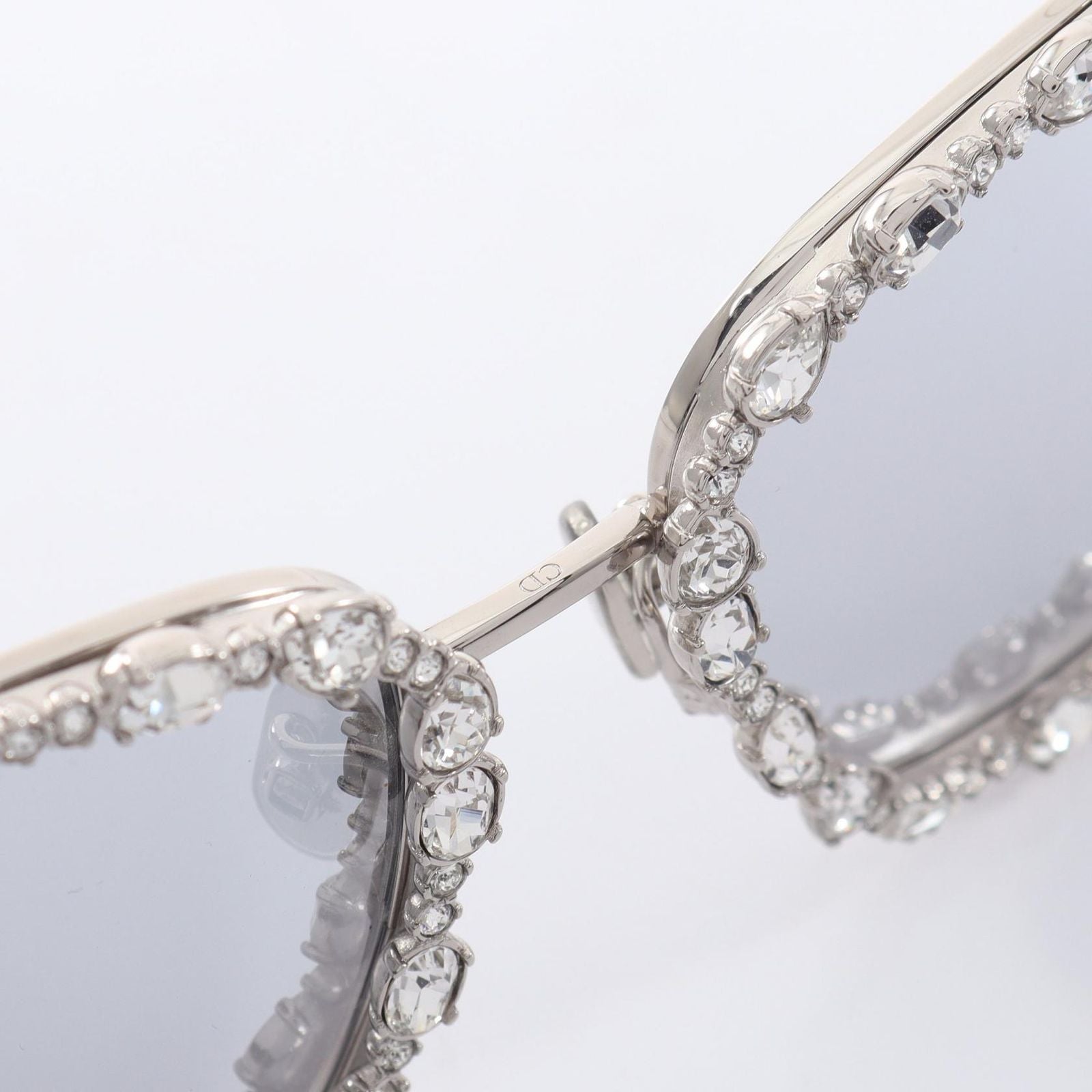 Dior Sunglasses Miss Eyewear — view 8
