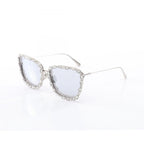 Dior Sunglasses Miss Eyewear — view 2