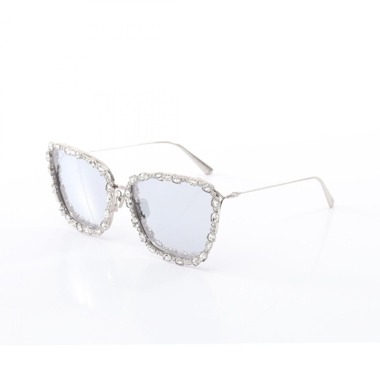 Dior Sunglasses Miss Eyewear — view 2