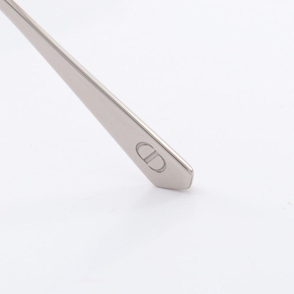 Dior Sunglasses Miss Eyewear — view 9