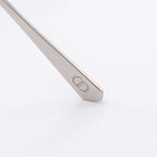 Dior Sunglasses Miss Eyewear — view 9