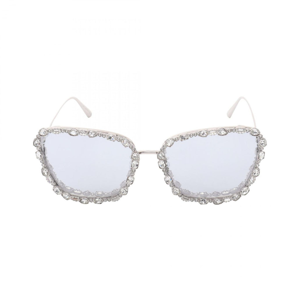 Dior Sunglasses Miss Eyewear