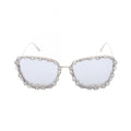 Dior Sunglasses Miss Eyewear