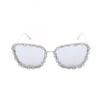 Dior Sunglasses Miss Eyewear