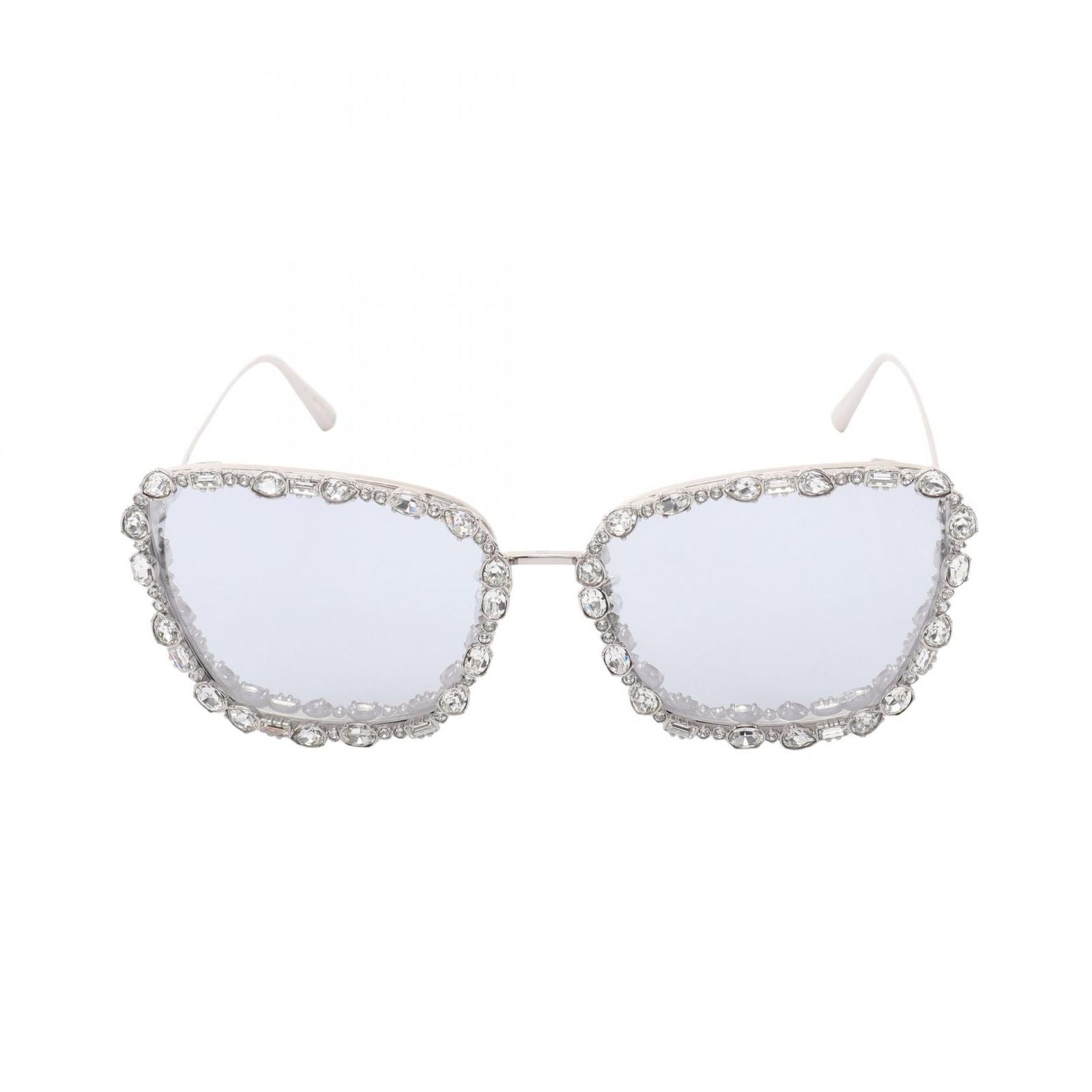 Dior Sunglasses Miss Eyewear