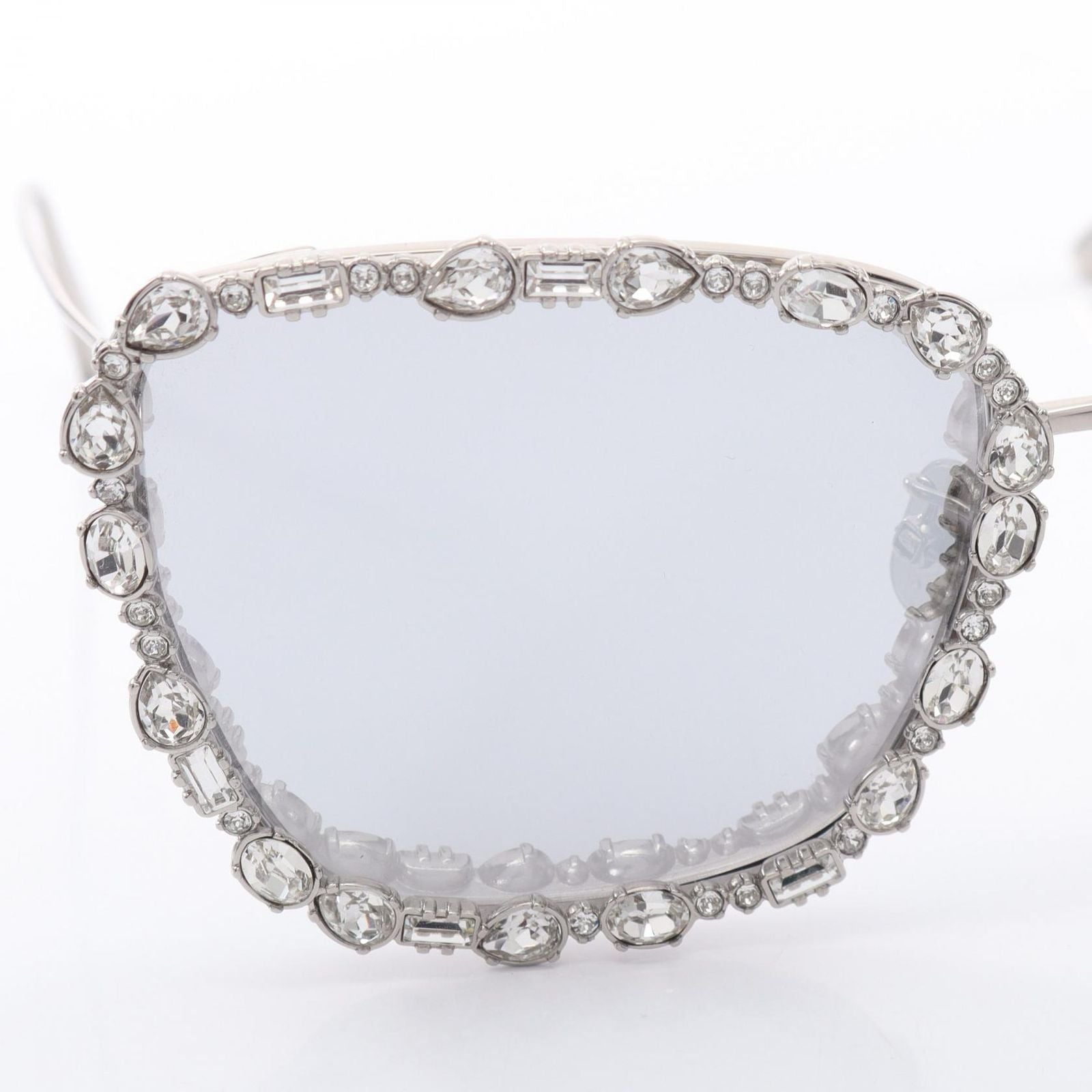 Dior Sunglasses Miss Eyewear — view 7