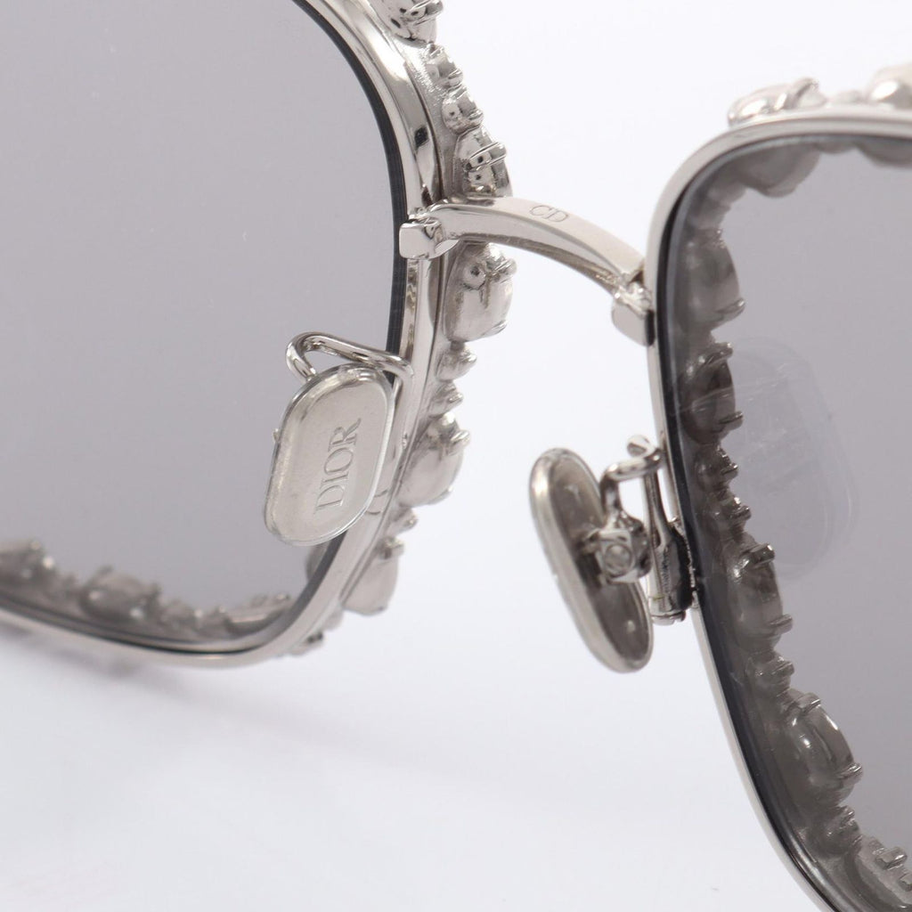 Dior Sunglasses Miss Eyewear — view 6
