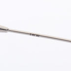 Dior Sunglasses Miss Eyewear — view 4