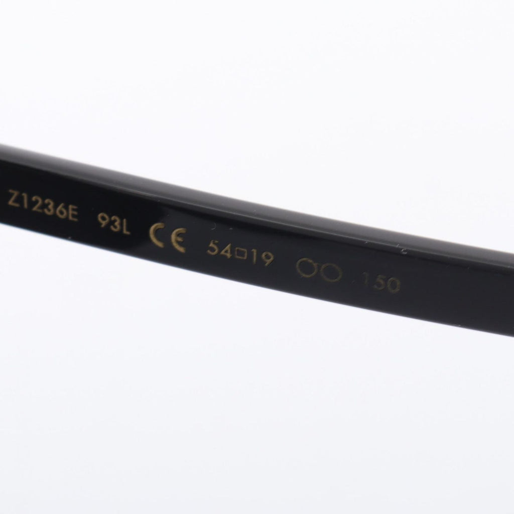 Louis Vuitton Sunglasses LV Millennium Eyewear — view 5
