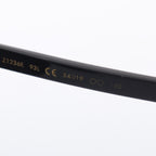 Louis Vuitton Sunglasses LV Millennium Eyewear — view 5