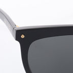 Louis Vuitton Sunglasses LV Millennium Eyewear — view 8