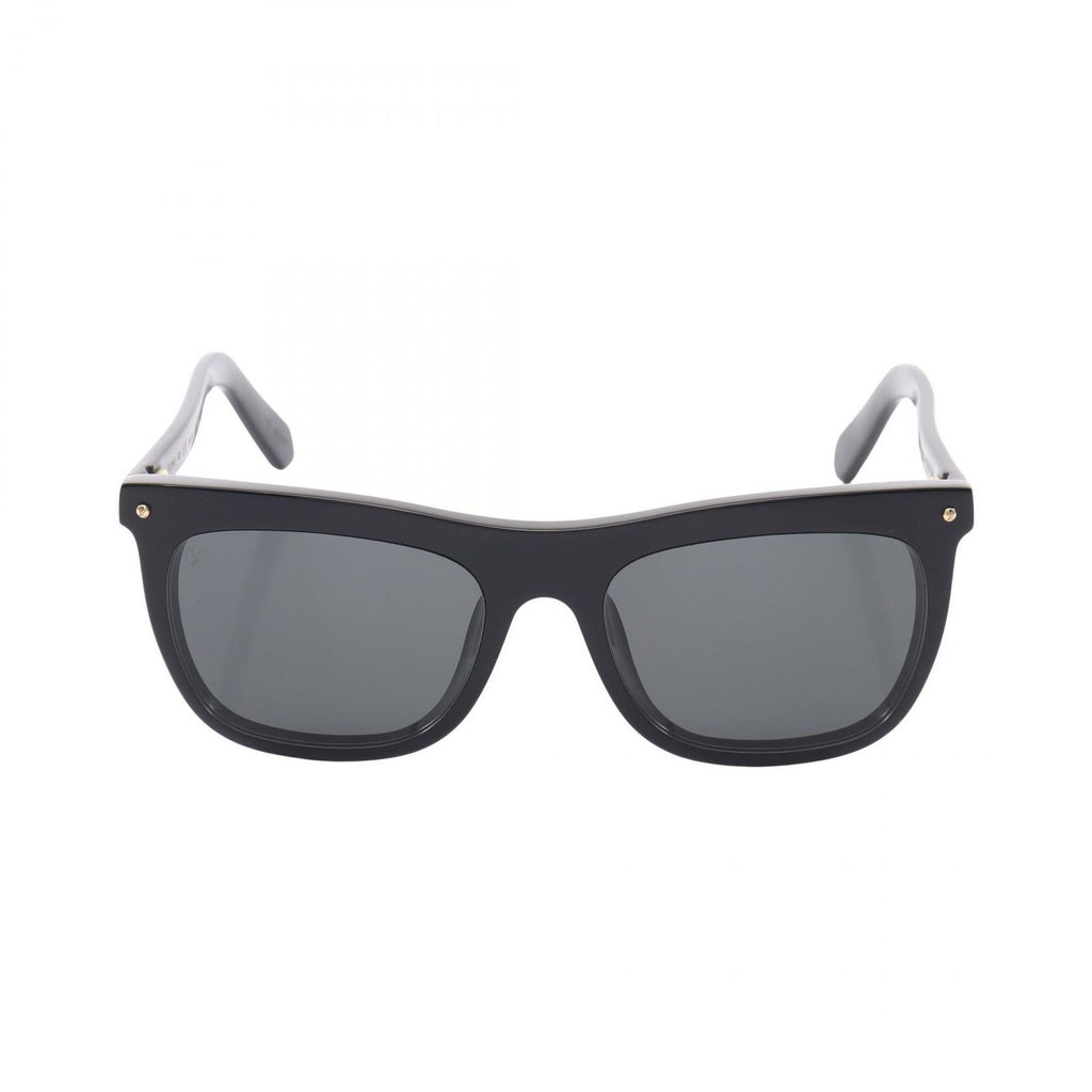 Louis Vuitton Sunglasses LV Millennium Eyewear