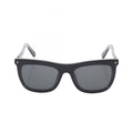 Louis Vuitton Sunglasses LV Millennium Eyewear