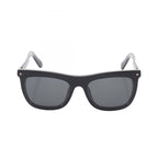 Louis Vuitton Sunglasses LV Millennium Eyewear