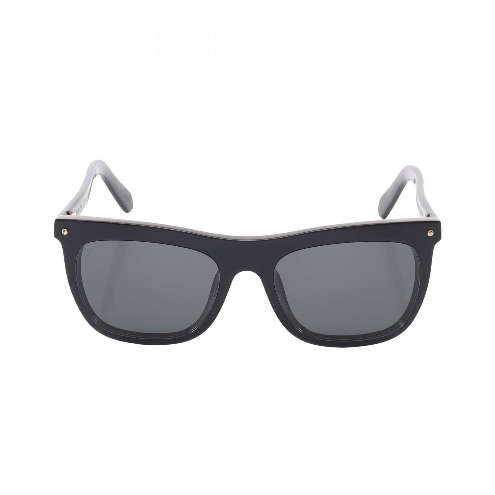 Louis Vuitton Sunglasses LV Millennium Eyewear