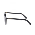 Louis Vuitton Sunglasses LV Millennium Eyewear — view 3