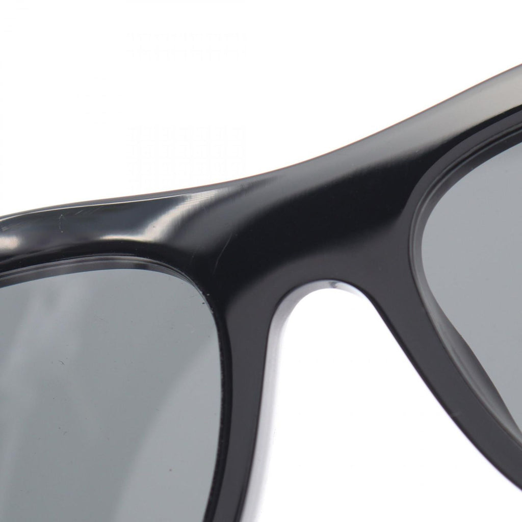 Louis Vuitton Sunglasses LV Millennium Eyewear — view 9