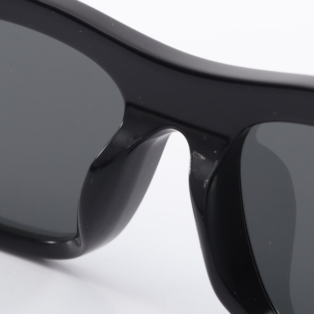 Louis Vuitton Sunglasses LV Millennium Eyewear — view 6