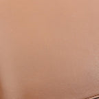 Celine Tote Trifold Brown Leather — view 9