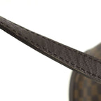 Louis Vuitton Damier Marais — view 5