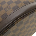 Louis Vuitton Damier Marais — view 7