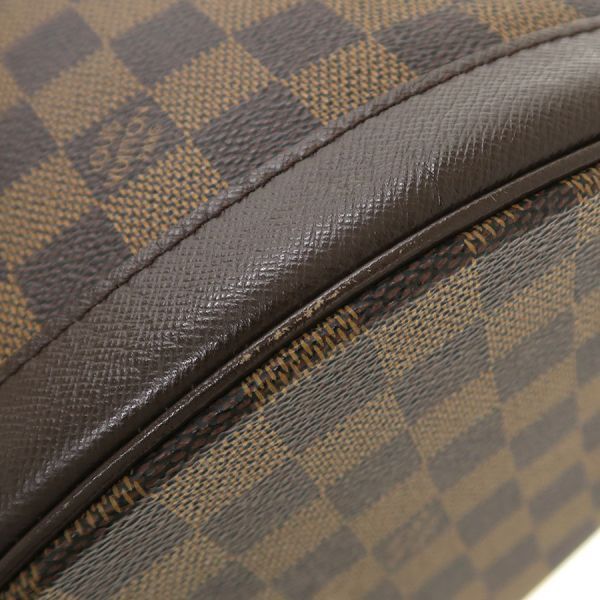 Louis Vuitton Damier Marais — view 7