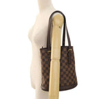 Louis Vuitton Damier Marais — view 9