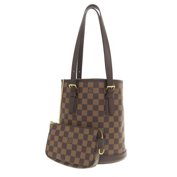 Louis Vuitton Damier Marais