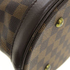 Louis Vuitton Damier Marais — view 6