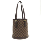 Louis Vuitton Damier Marais — view 3