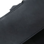 Hermes Valparaiso PM Totes Black — view 6