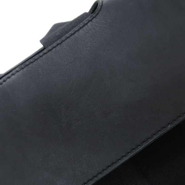 Hermes Valparaiso PM Totes Black — view 6