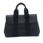 Hermes Valparaiso PM Totes Black — view 3