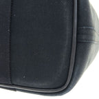 Hermes Valparaiso PM Totes Black — view 8