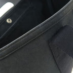 Hermes Valparaiso PM Totes Black — view 7
