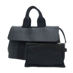 Hermes Valparaiso PM Totes Black