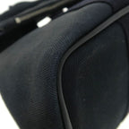 Hermes Valparaiso PM Totes Black — view 5