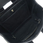 Hermes Valparaiso PM Totes Black — view 2