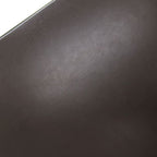 Louis Vuitton Damier Alma Handbag — view 7