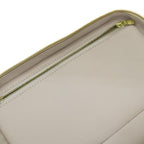 Louis Vuitton by the Pool Giant Nice BB Clutch Bag