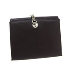 Hermes Sac Roulis Mini Crossbody — view 3