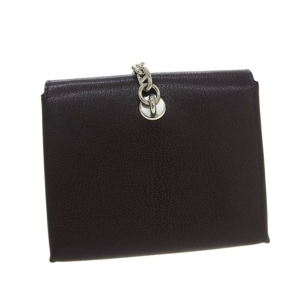 Hermes Sac Roulis Mini Crossbody — view 3