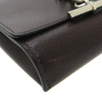 Hermes Sac Roulis Mini Crossbody — view 5
