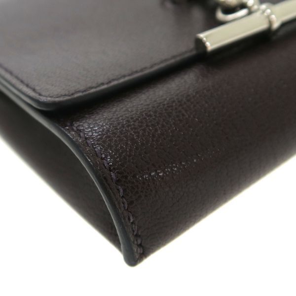 Hermes Sac Roulis Mini Crossbody — view 5
