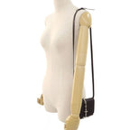 Hermes Sac Roulis Mini Crossbody — view 9