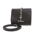 Hermes Sac Roulis Mini Crossbody